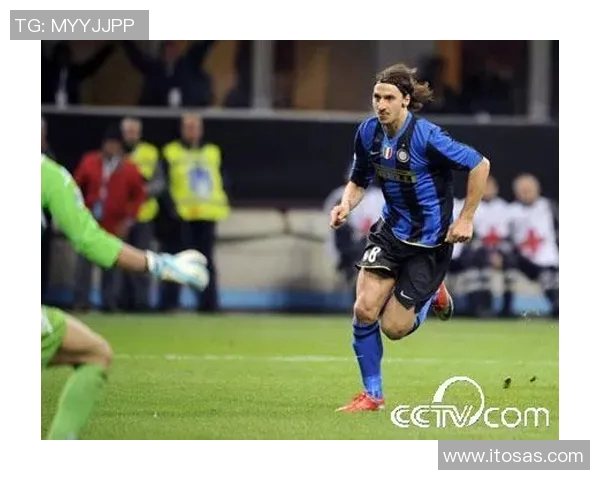 桑普多利亚迎战国际米兰争夺意甲积分榜关键战役