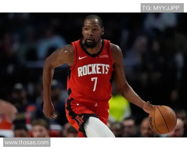 2月15日火箭对国王精彩比赛回放全程分析与精彩瞬间重温