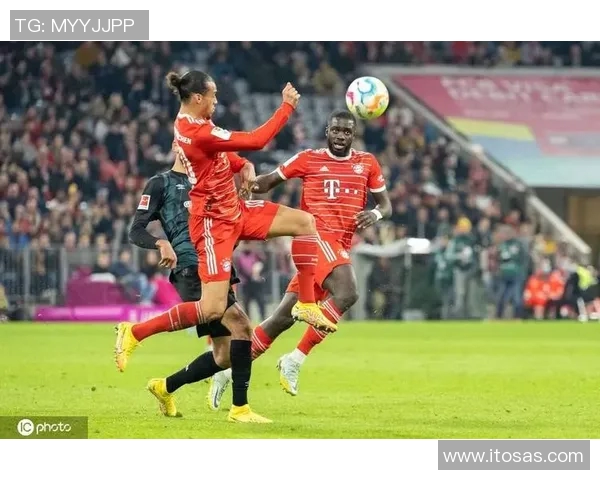 2017年不来梅与拜仁激战回顾：精彩瞬间与比赛亮点分析