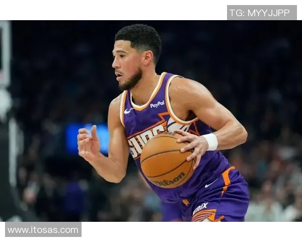 步行者与太阳对决全方位分析及比赛前瞻解读