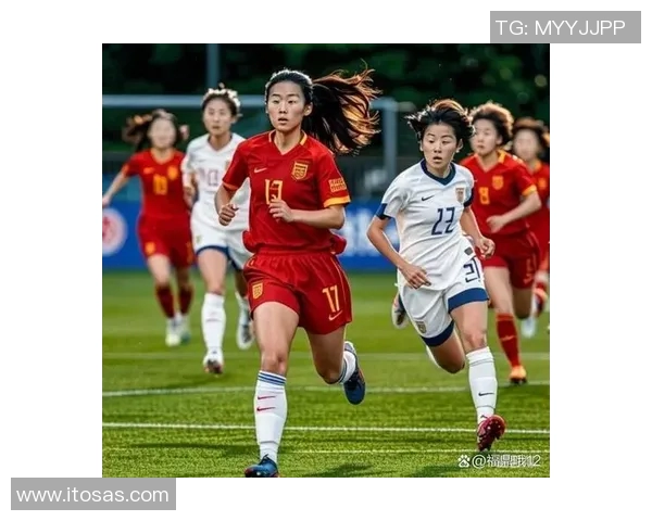 英苏女足激战在即谁能在这场对决中脱颖而出