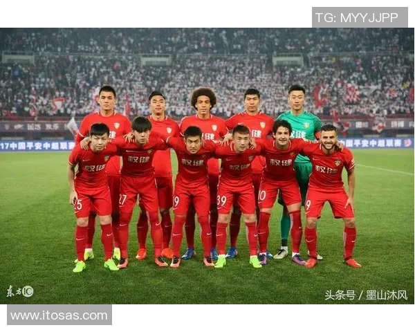 权健与巴塞尔精彩对决全场录像回放及精彩瞬间分析