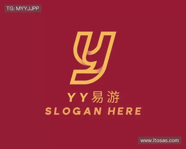 了解YY易游首页